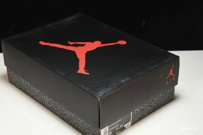 3 RETRO JORDAN "ORANGE" AIR CT8532-801 1018